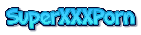 superxxxporn Logo
