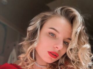 AinsleyBody's XXX live cam models Profile Image