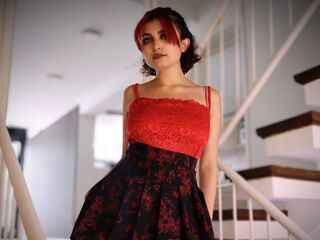 AngelBlake's Live cam streaming Profile Image