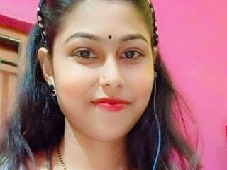 Manjit's Watch live cam girls online Profile Image