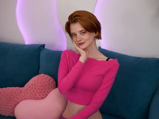 ValeryAddison's Livejas webcam Profile Image